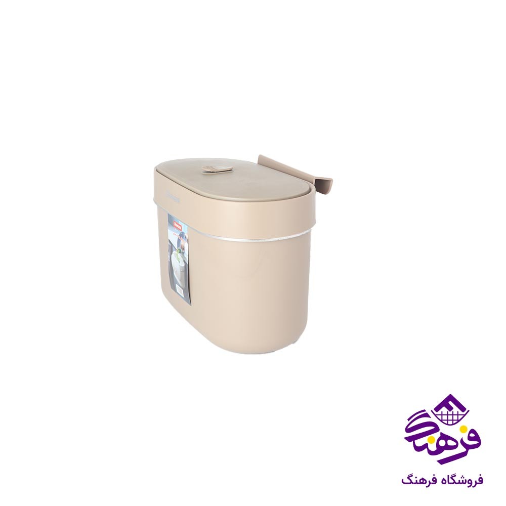 سطل کابینتی همارا 660308