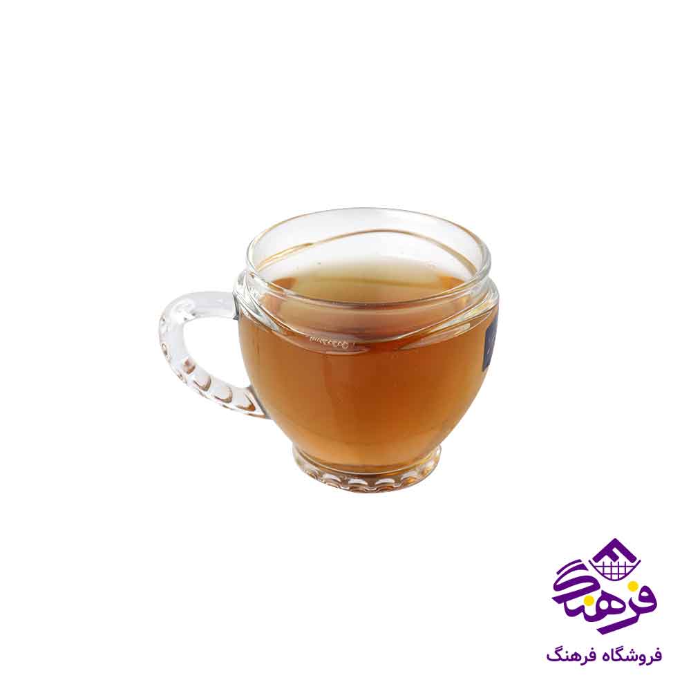 فنجان مورا KM 288