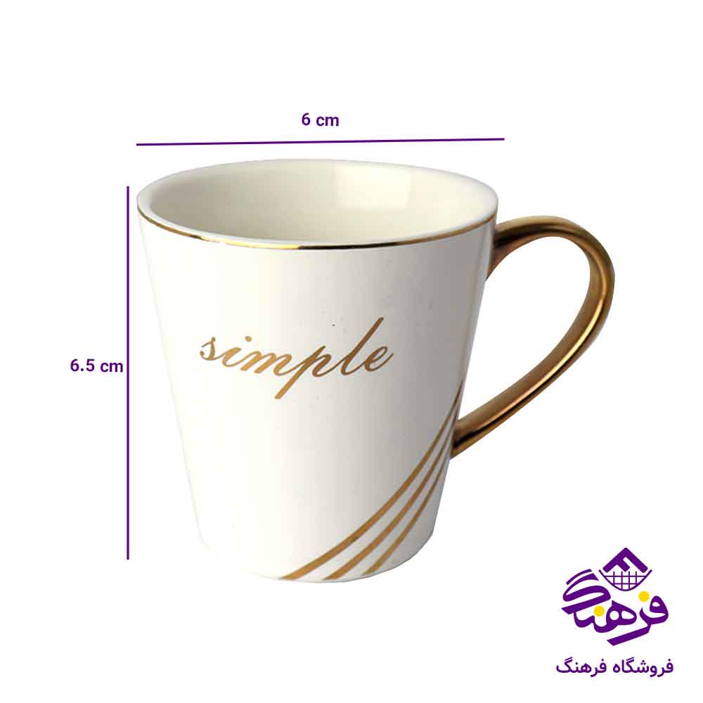 قهوه خوري داخل رنگي چندمدل