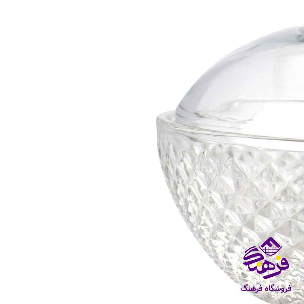 شکلات کادو متروپوليتن 9277