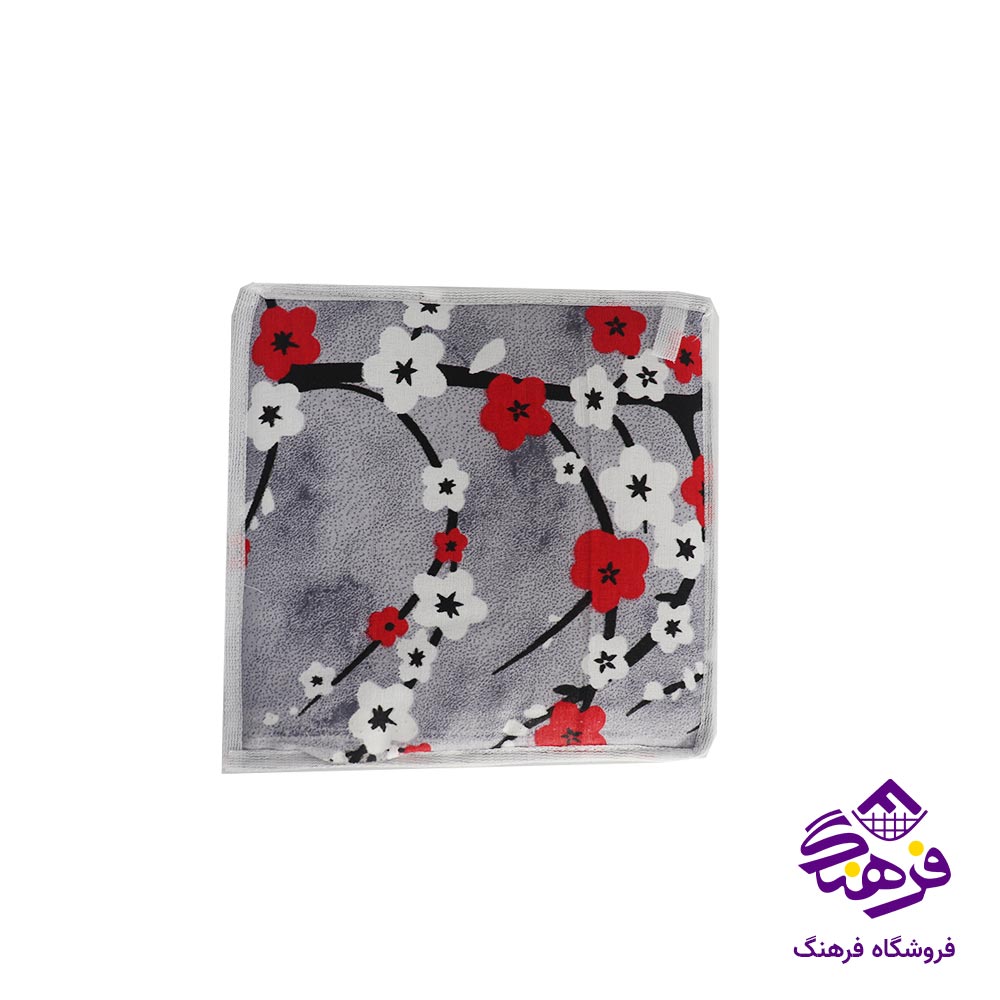 دستگيره اشپزخانه جفتی