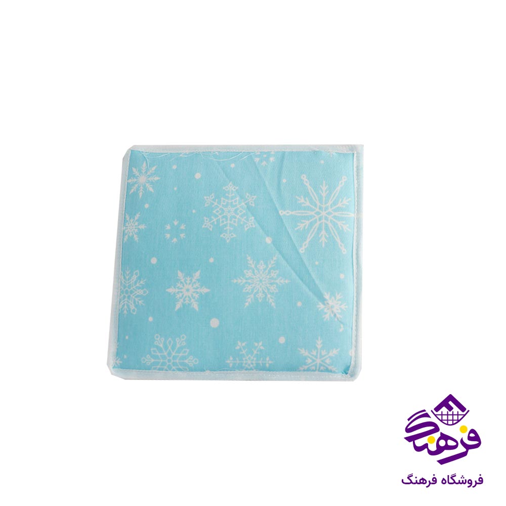 دستگيره اشپزخانه جفتی