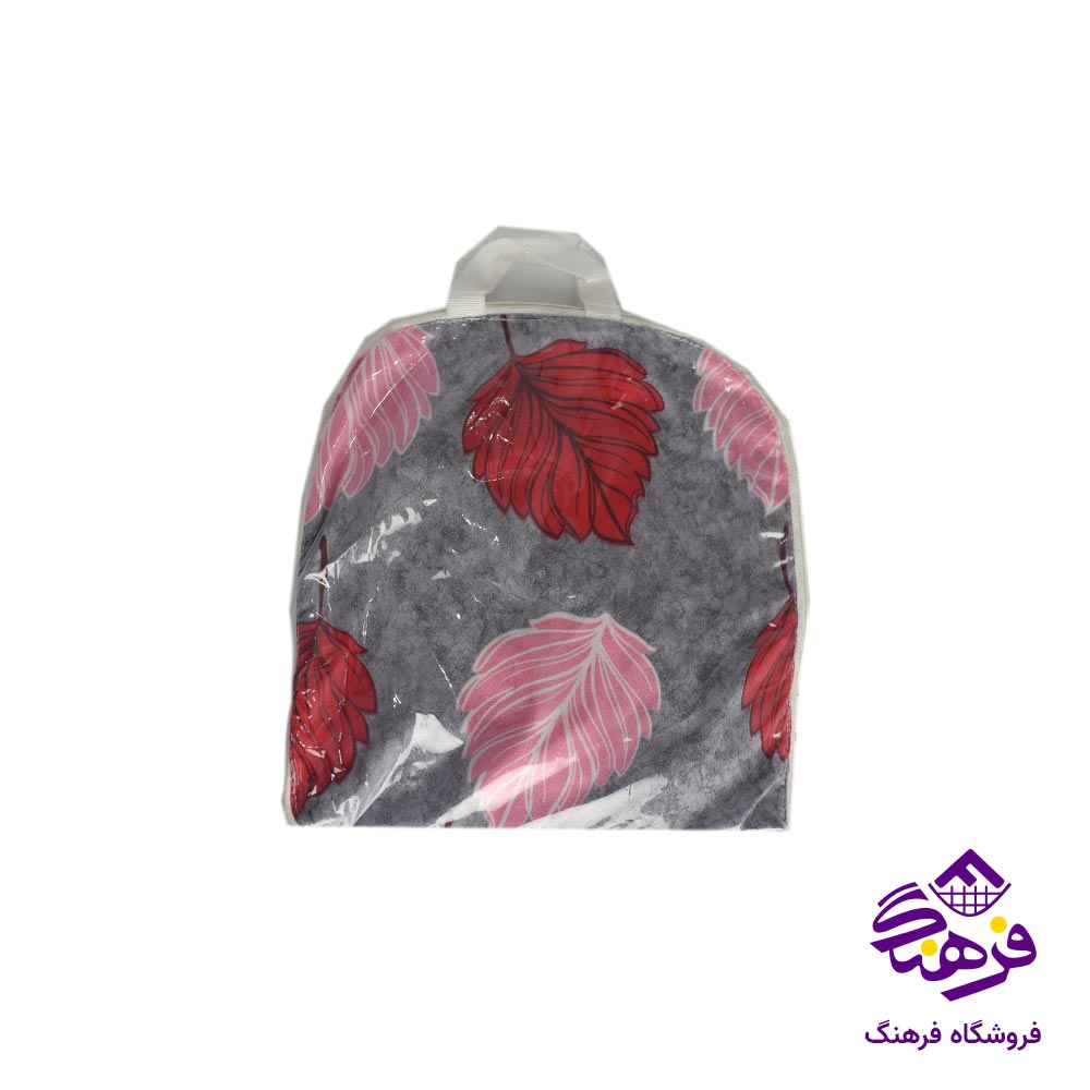 کيسه سبزی سفره اي