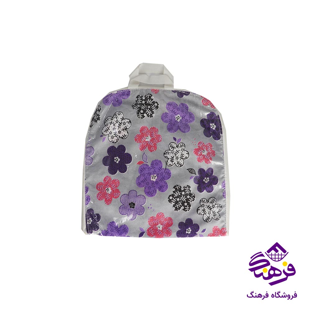 کيسه سبزی سفره اي