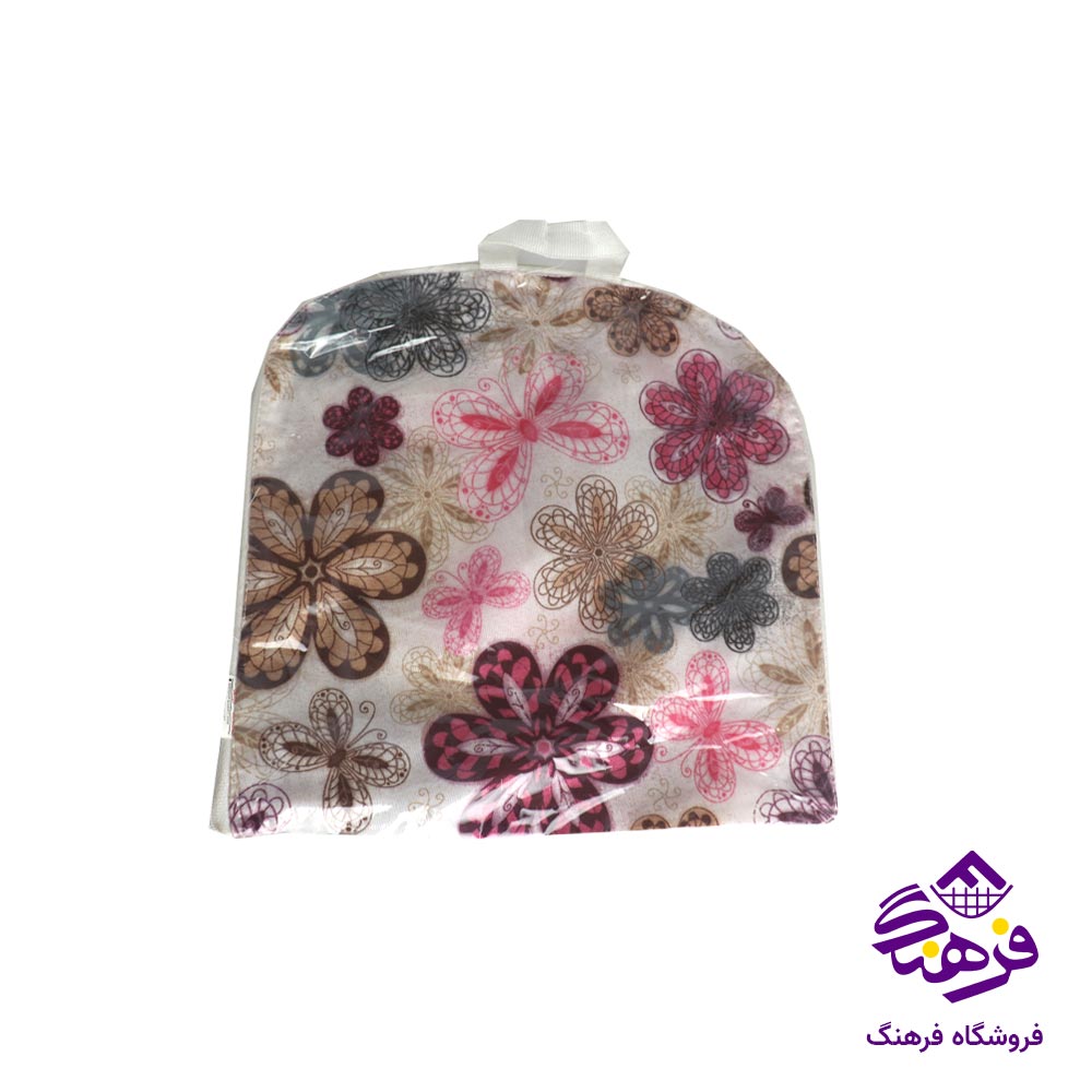 کيسه سبزی سفره اي