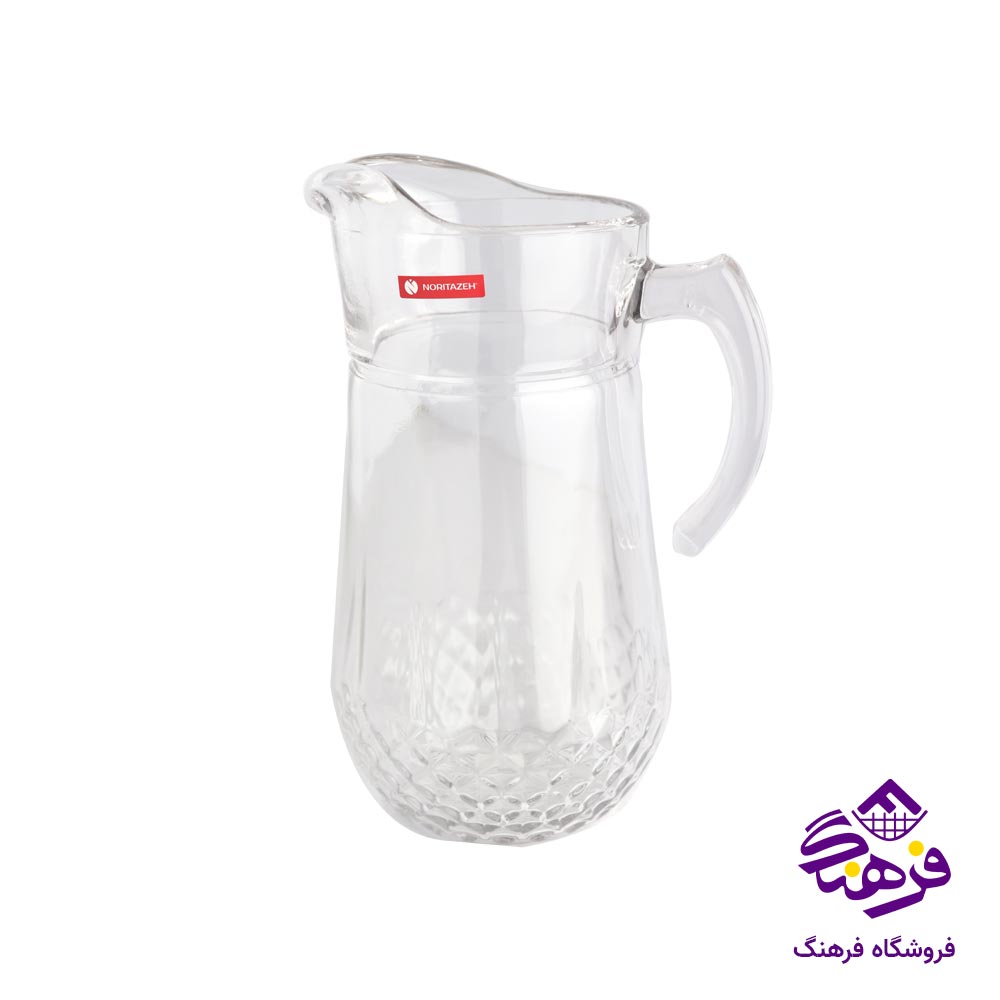 پارچ نوری تازه مدل پیکسل 1700