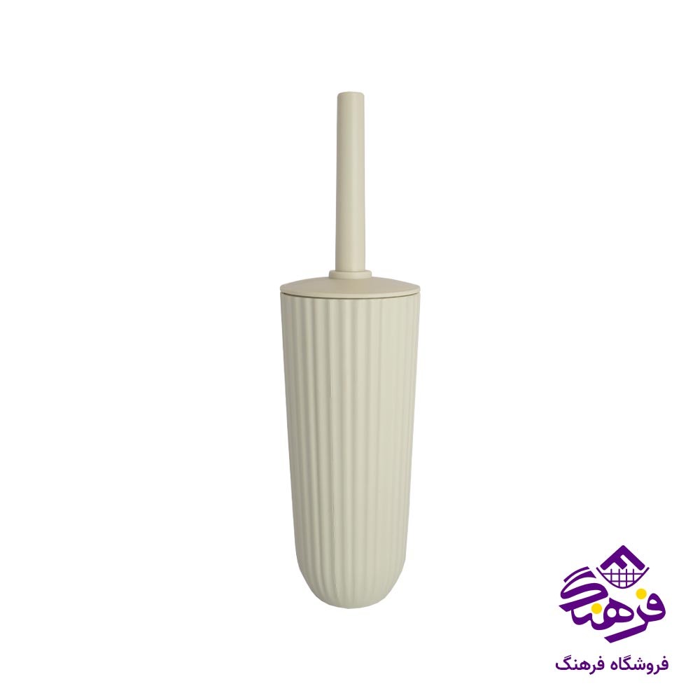 توالت شوی همارا مدل زبرا کد660252
