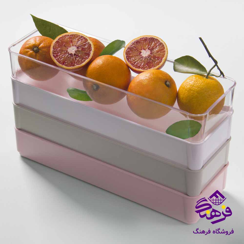 نظم دهنده آرياسام سایز 1 کد 161