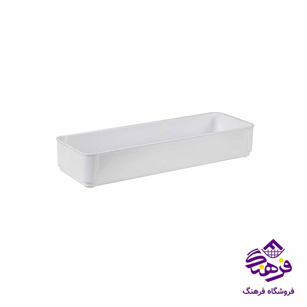 نظم دهنده آرياسام سایز 1 کد 161