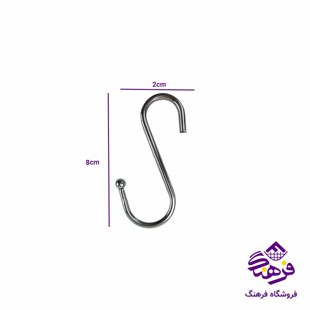 قلاب اس شهاب