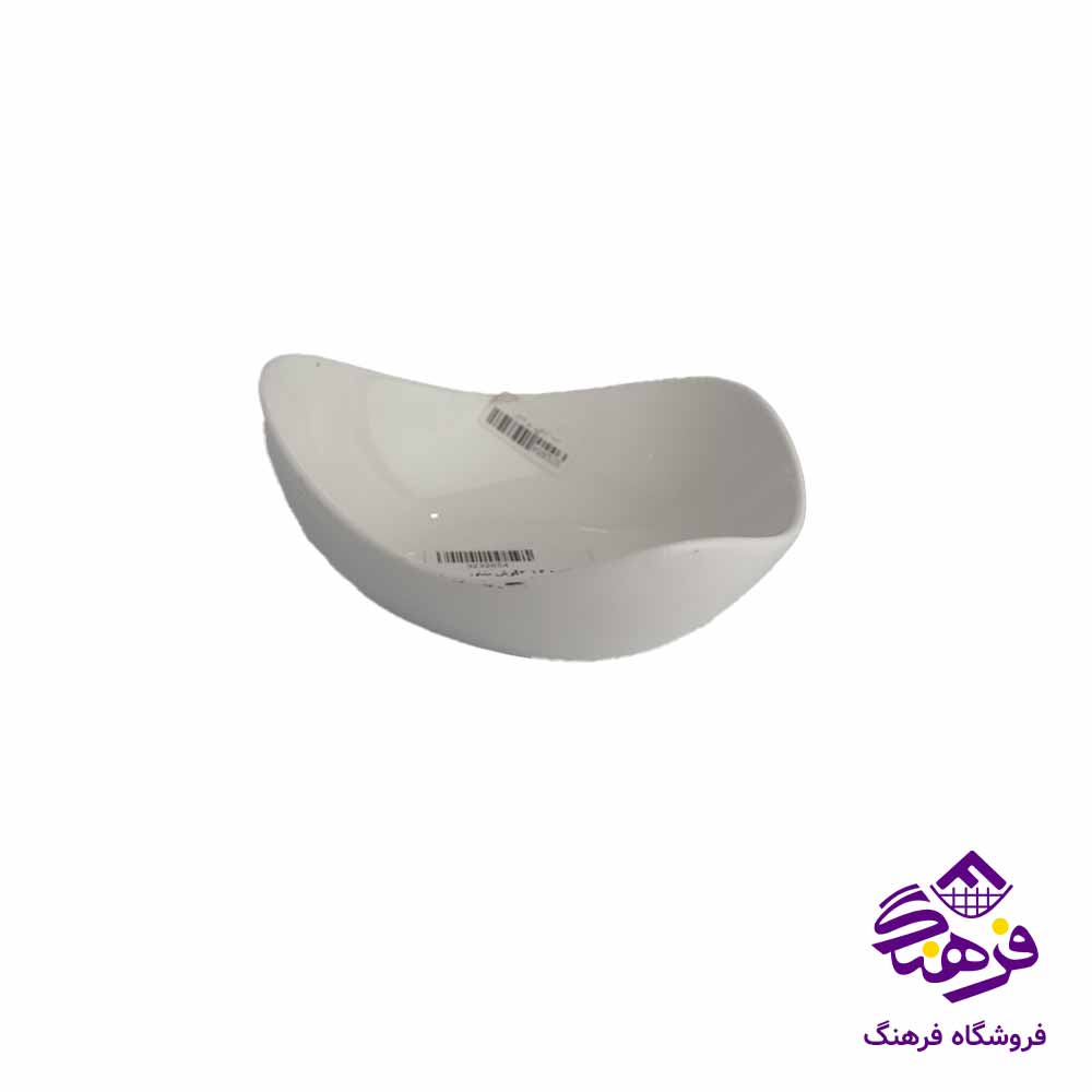 کاسه 14 3گوش ساور