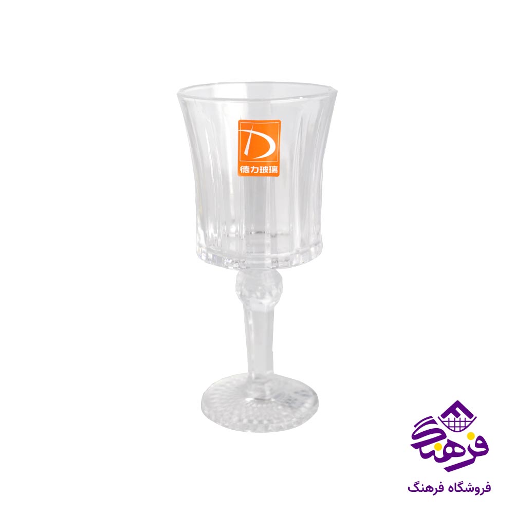 جام دلی TK518.1G