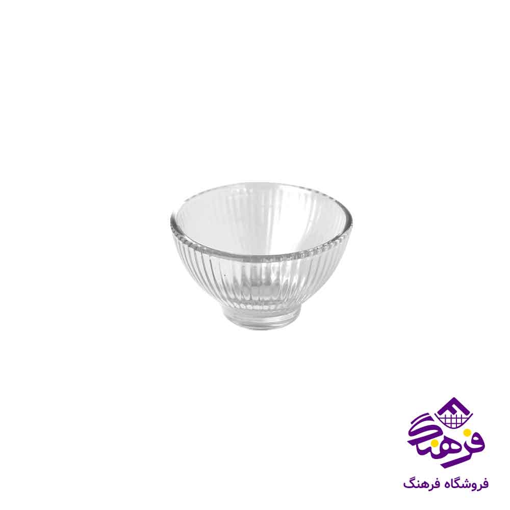 پياله سانتورينی12 اسپين کادو کاوه 