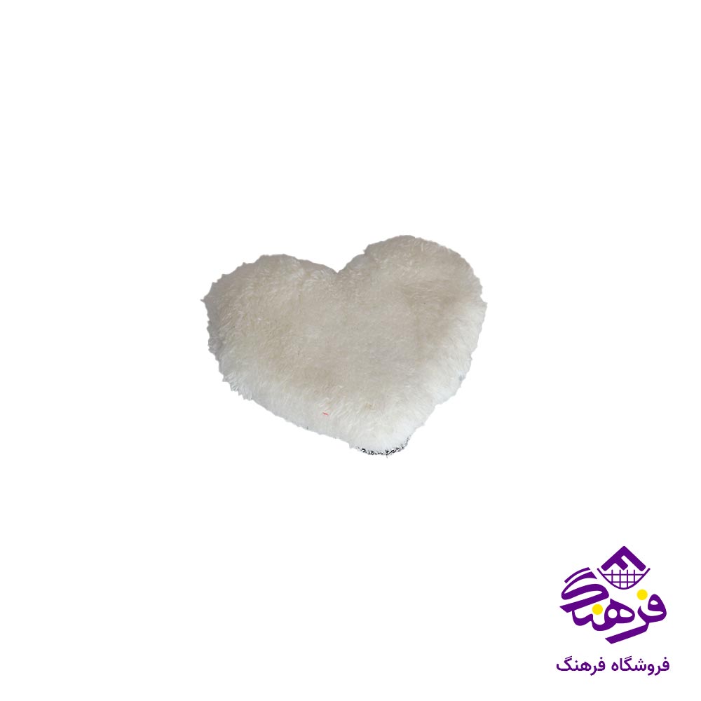 اسکاج قلبی ساب تيک. هانس