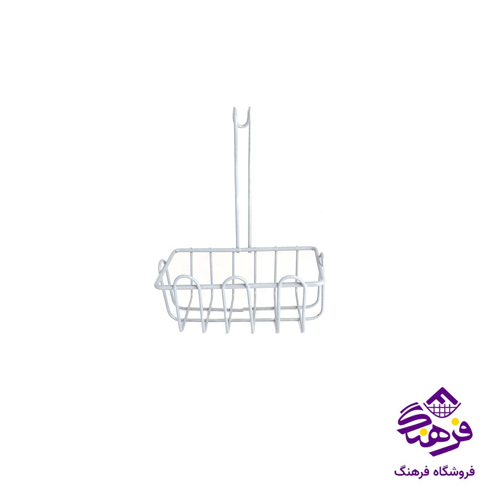 جااسکاج لوکس عرفان