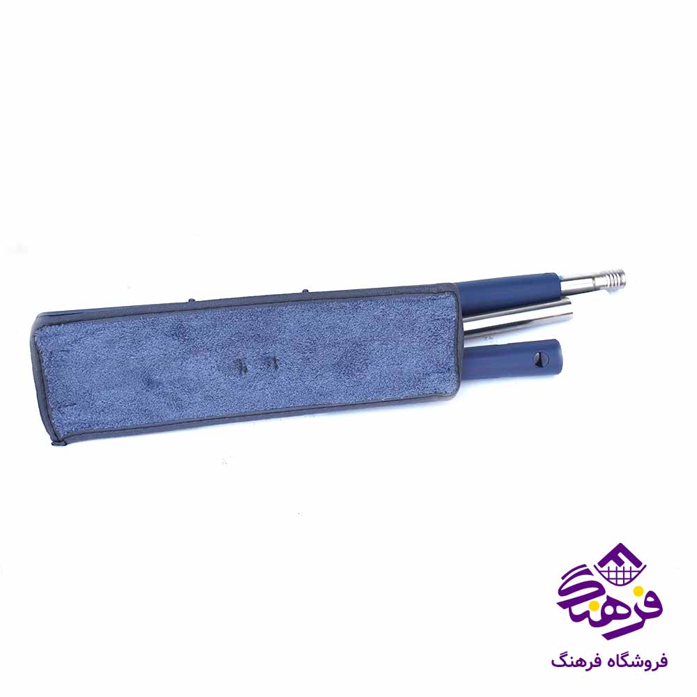 تي حوله ای درجه1 مستطيل 4.60917