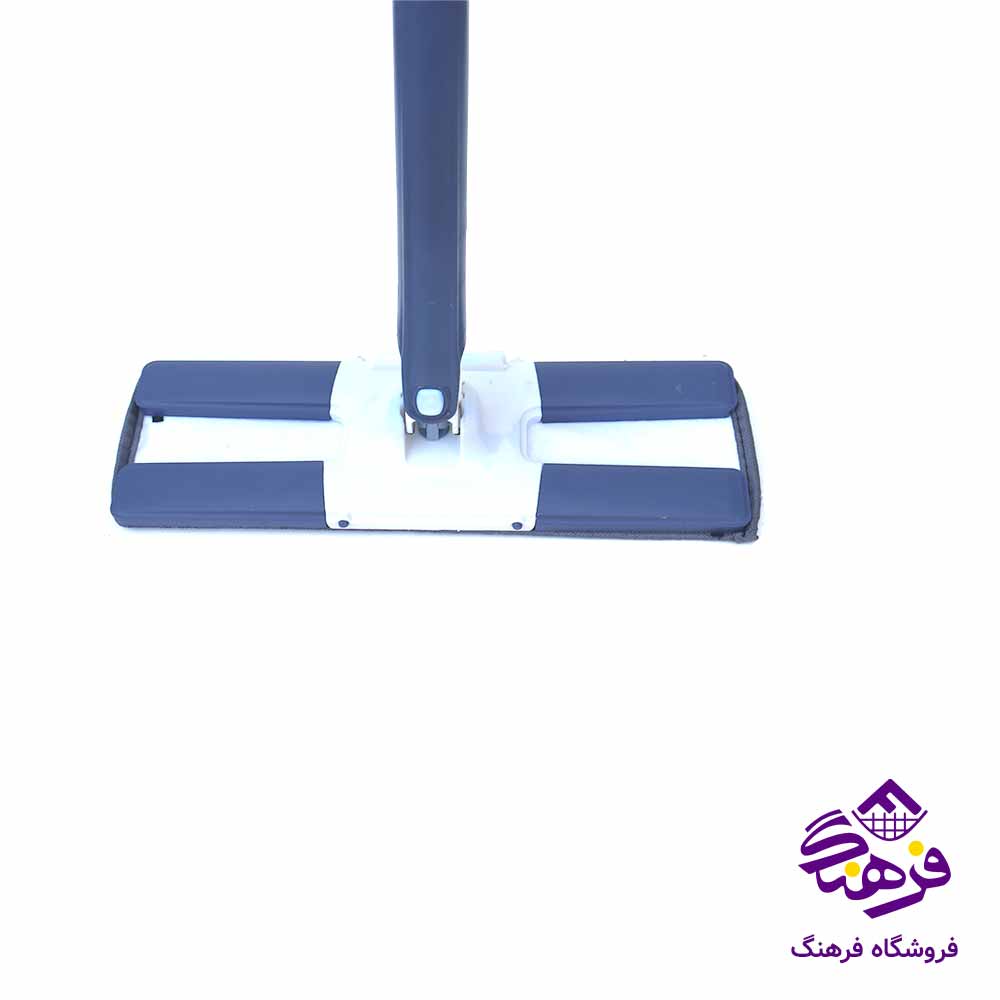 تي حوله ای درجه1 مستطيل 4.60917