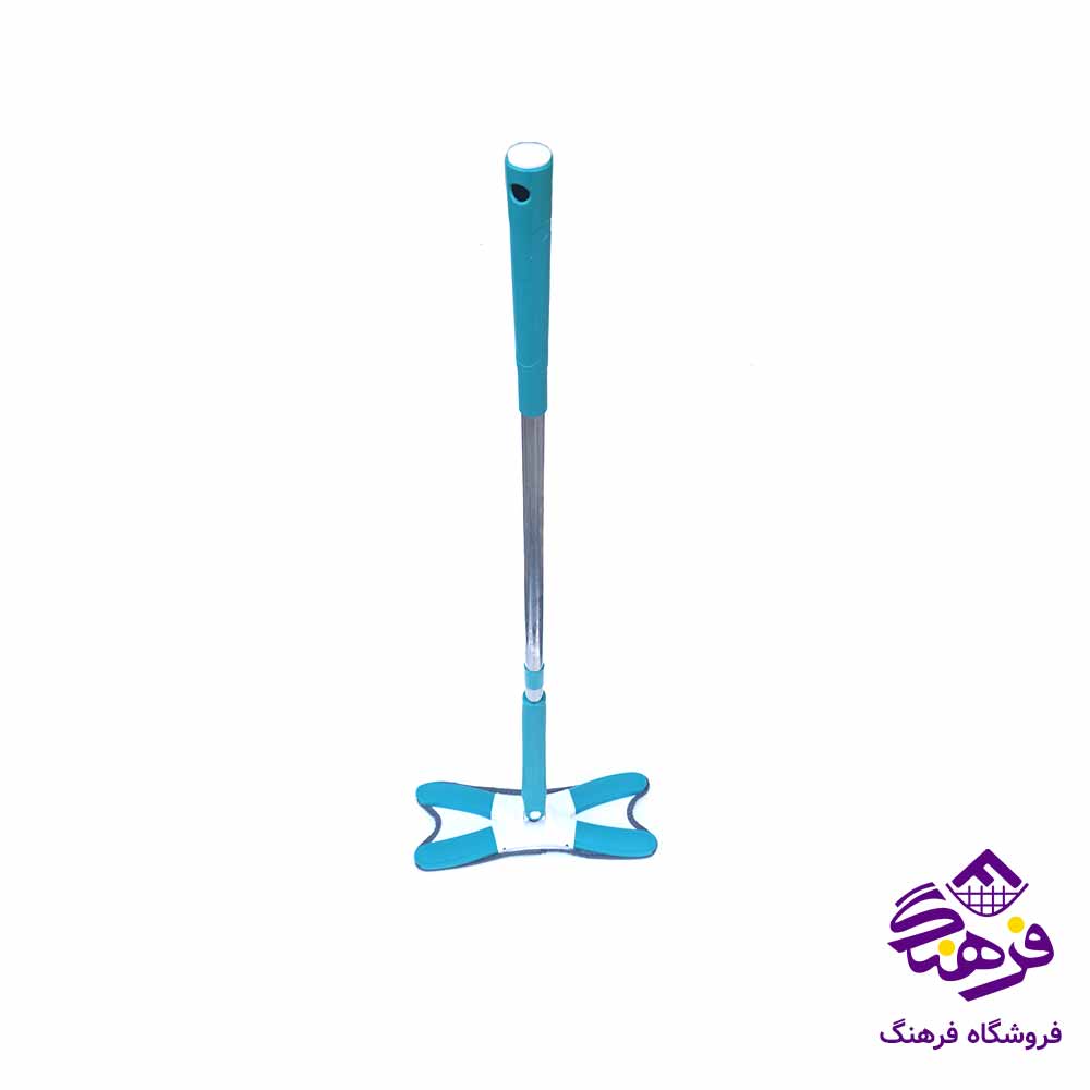 تی حوله ای درجه1 چهارپر 3.60917