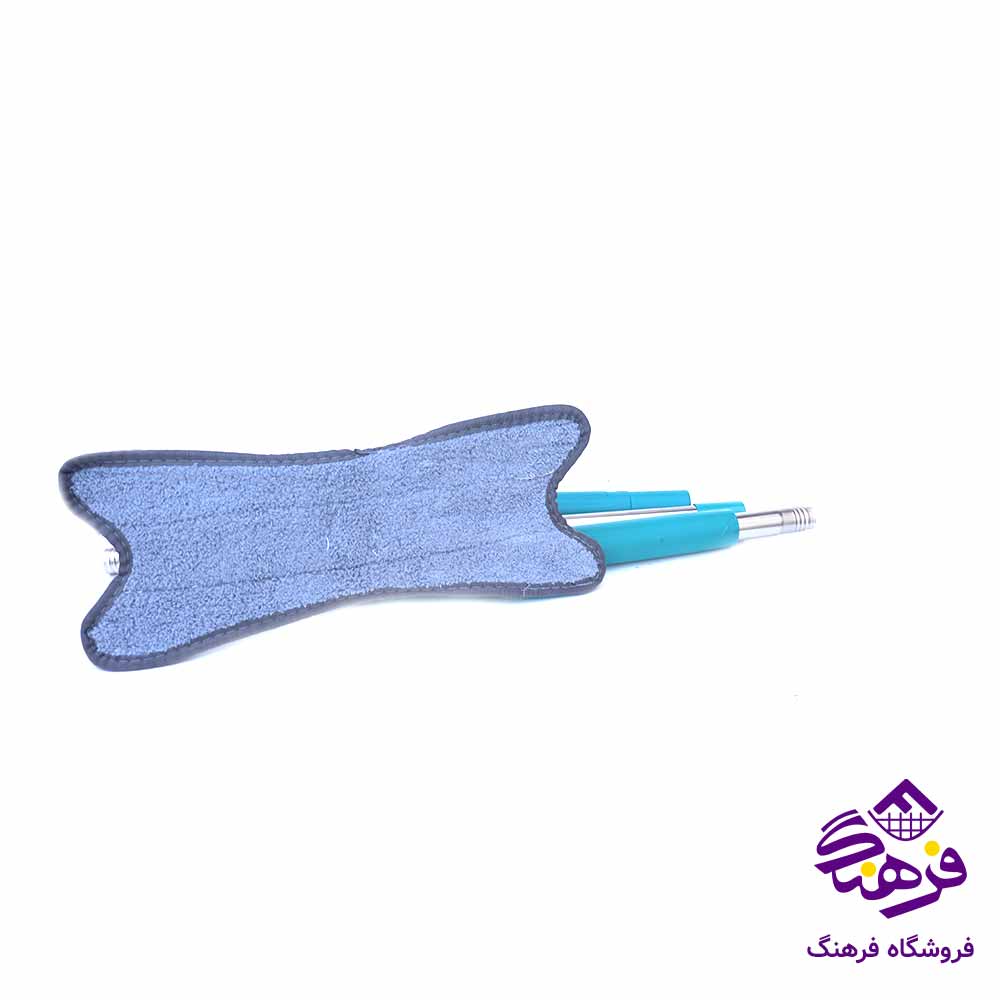 تی حوله ای درجه1 چهارپر 3.60917