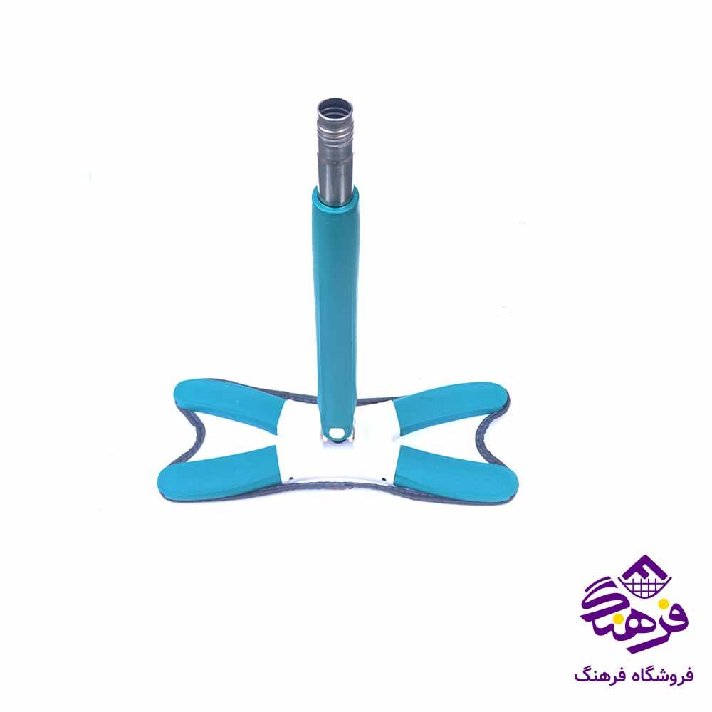 تی حوله ای درجه1 چهارپر 3.60917