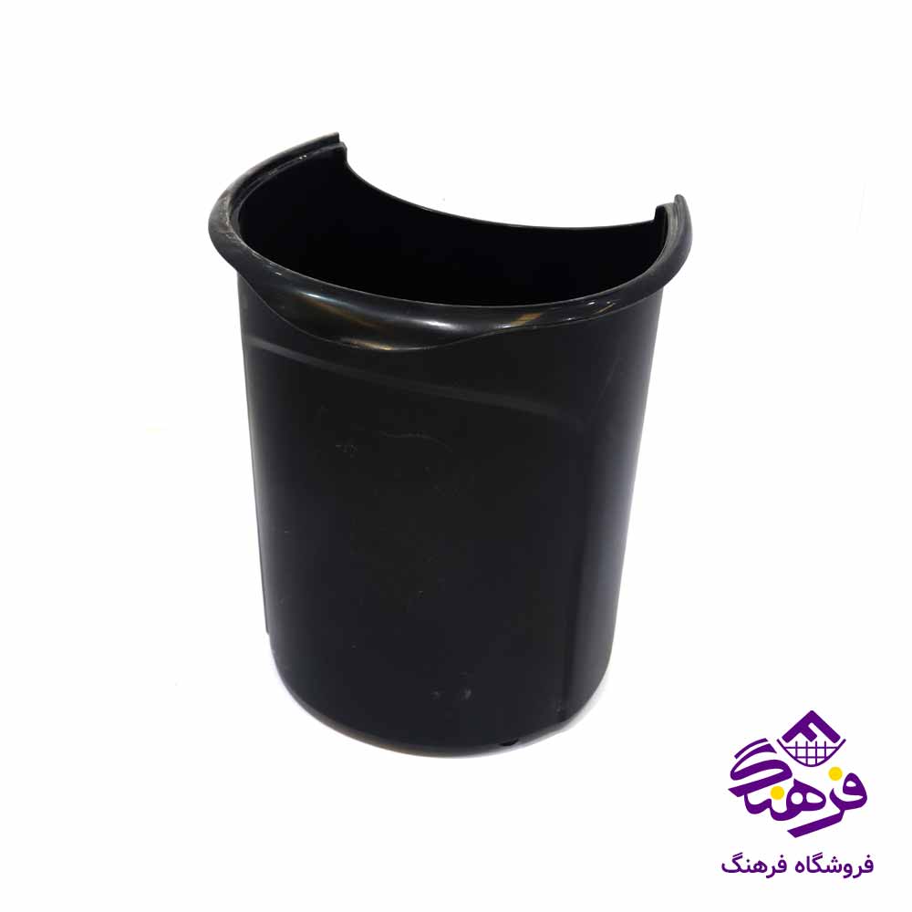 آبمیوه گیری فیلیپس (استیل)
