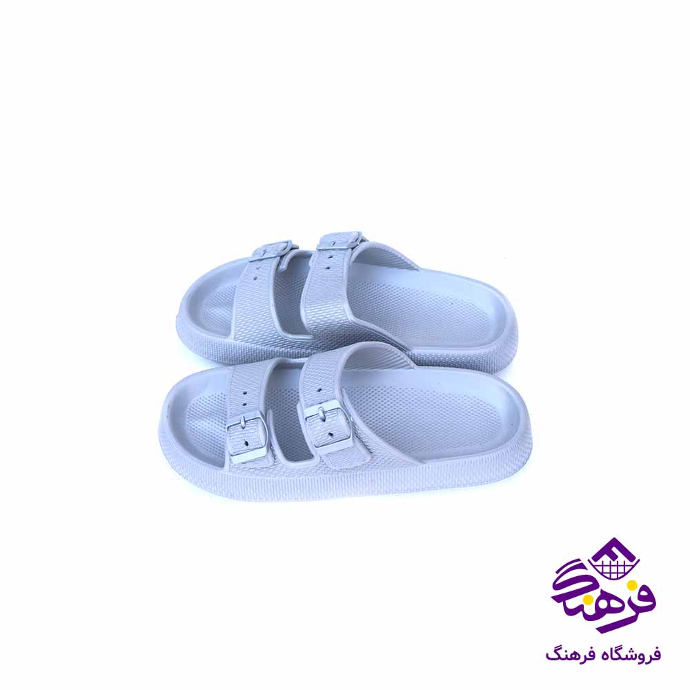 دمپایی مردانه چندمدل