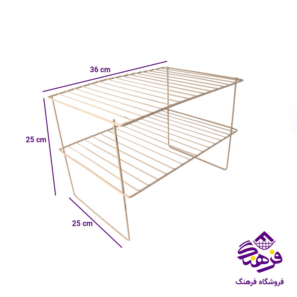 راف 2ط موکا کالچر