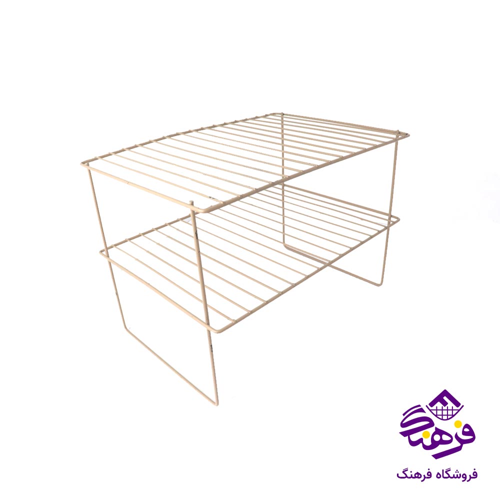 راف 2ط موکا کالچر