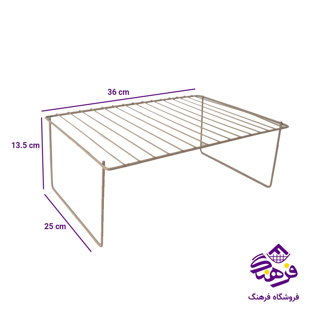 راف 1ط موکا کالچر