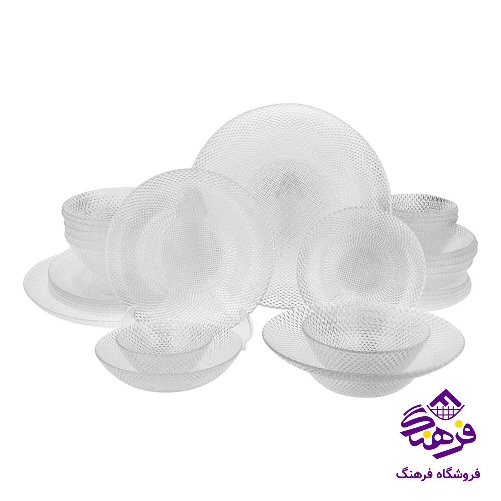 پک ویژه غذاساز کررا و هدایا 