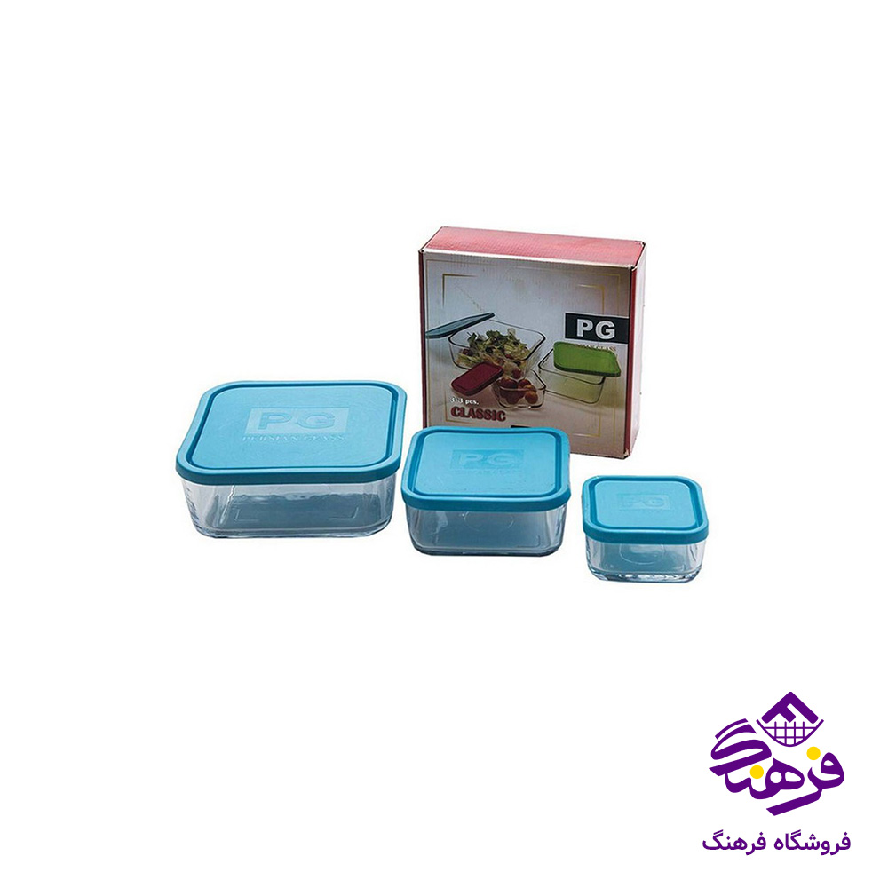 پک ویژه غذاساز کررا و هدایا 