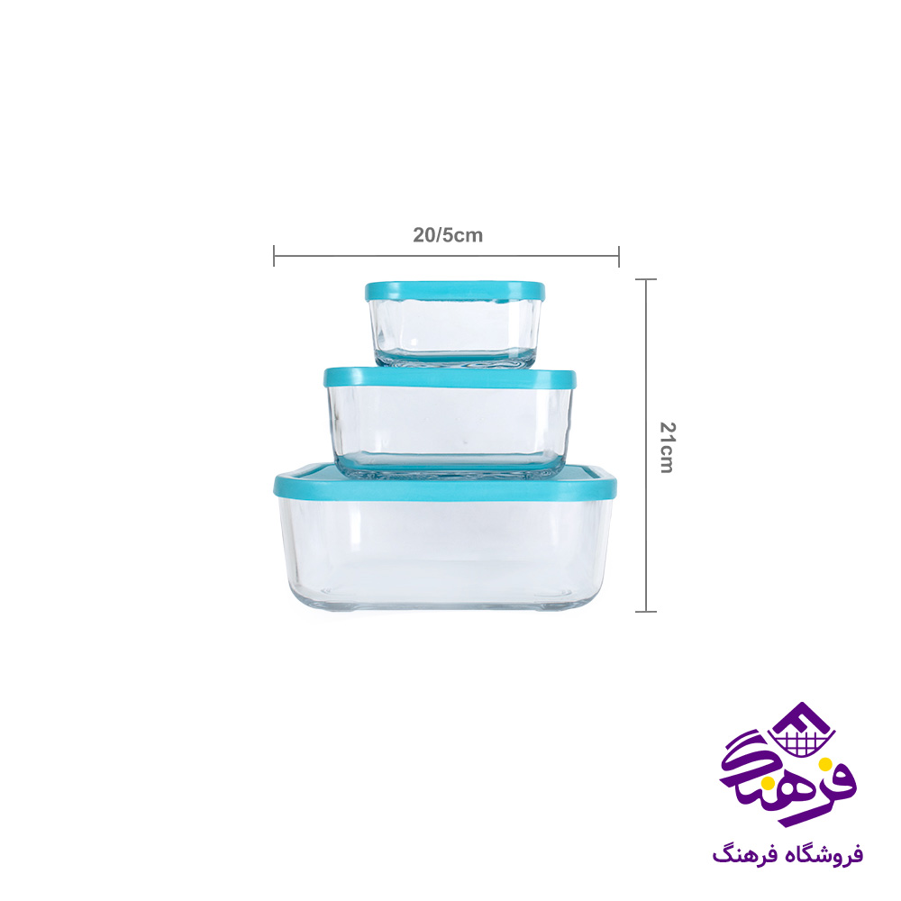 پک ویژه غذاساز کررا و هدایا 