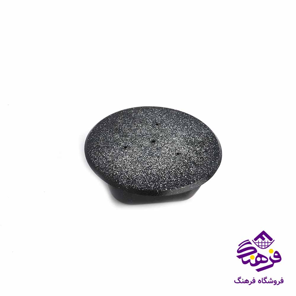 کته پز بزرگ جلامبین چند مدل
