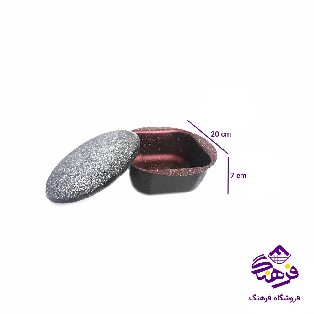 کته پز بزرگ جلامبین چند مدل