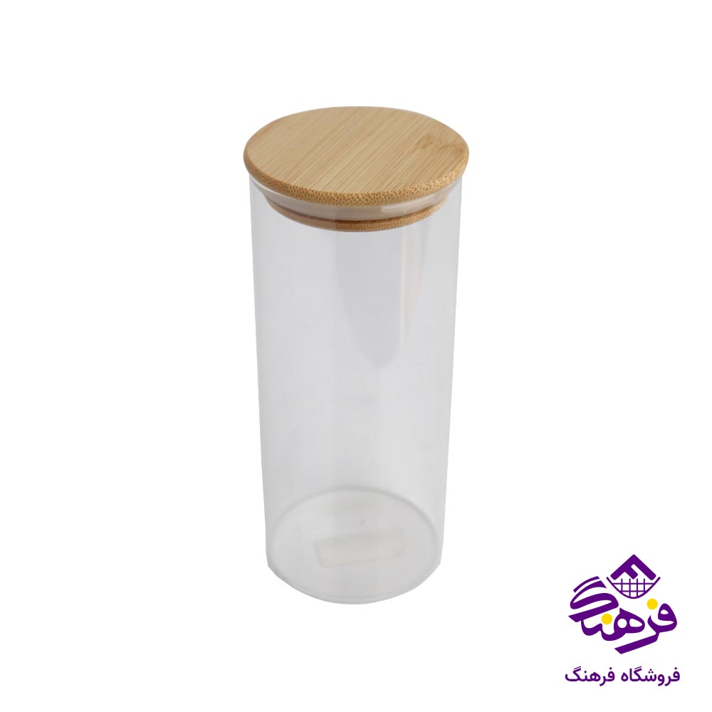 ادویه پیرکس گرد 215