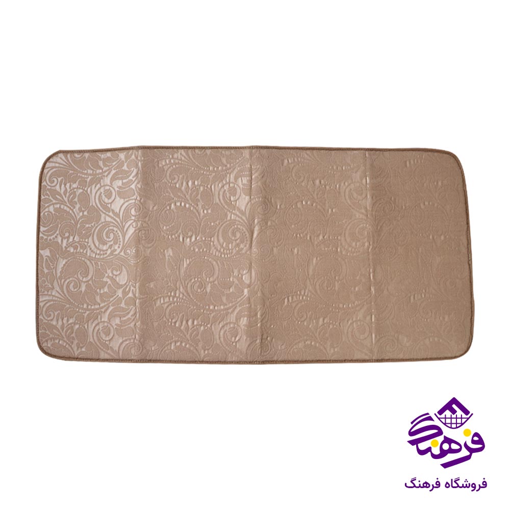 نمگیر طرحدار 50 در 90