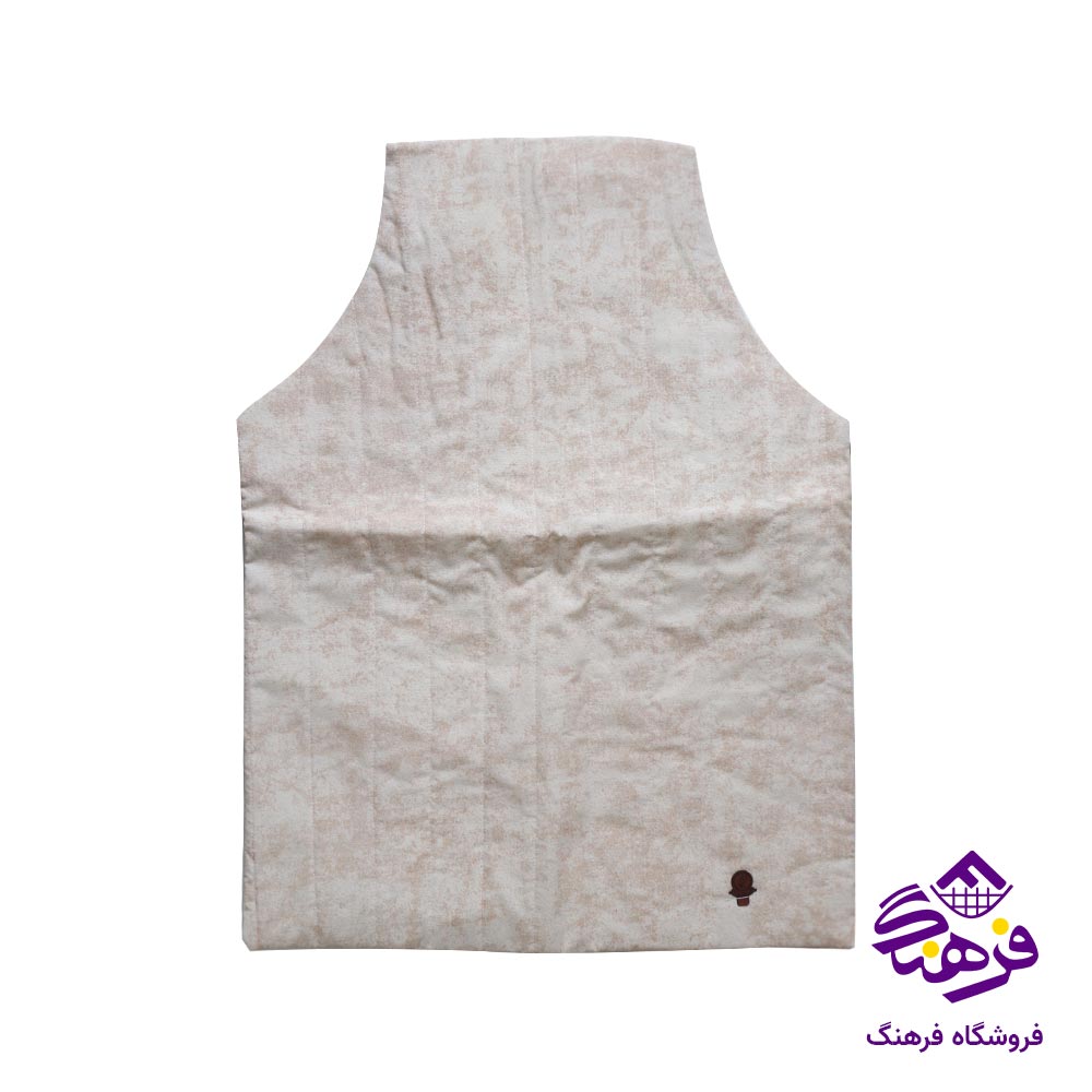 سرویس دمکنی 11پارچه هما