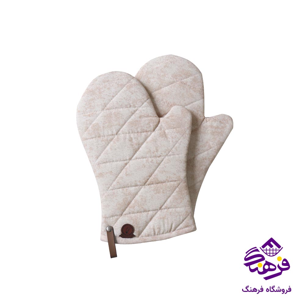 سرویس دمکنی 11پارچه هما