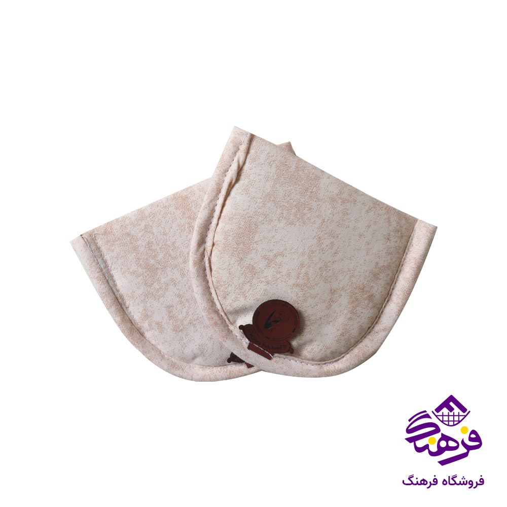سرویس دمکنی 11پارچه هما