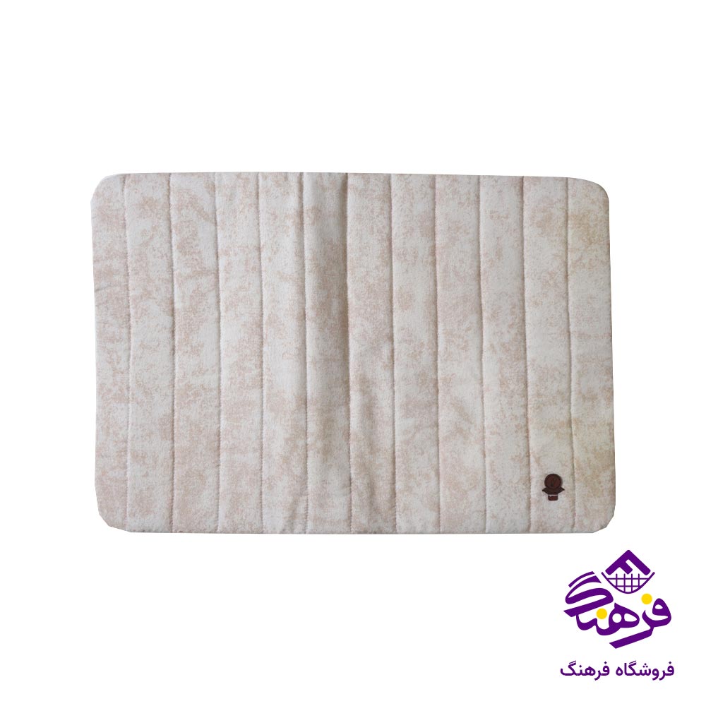 سرویس دمکنی 11پارچه هما