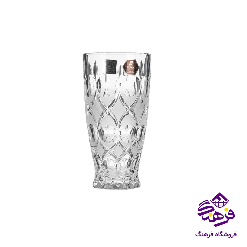 پارچ و ليوان چين انجليکا