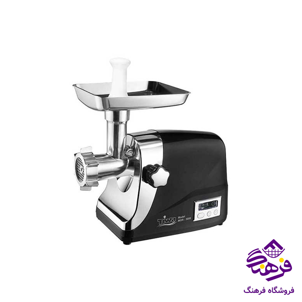 پک ویژه برقی