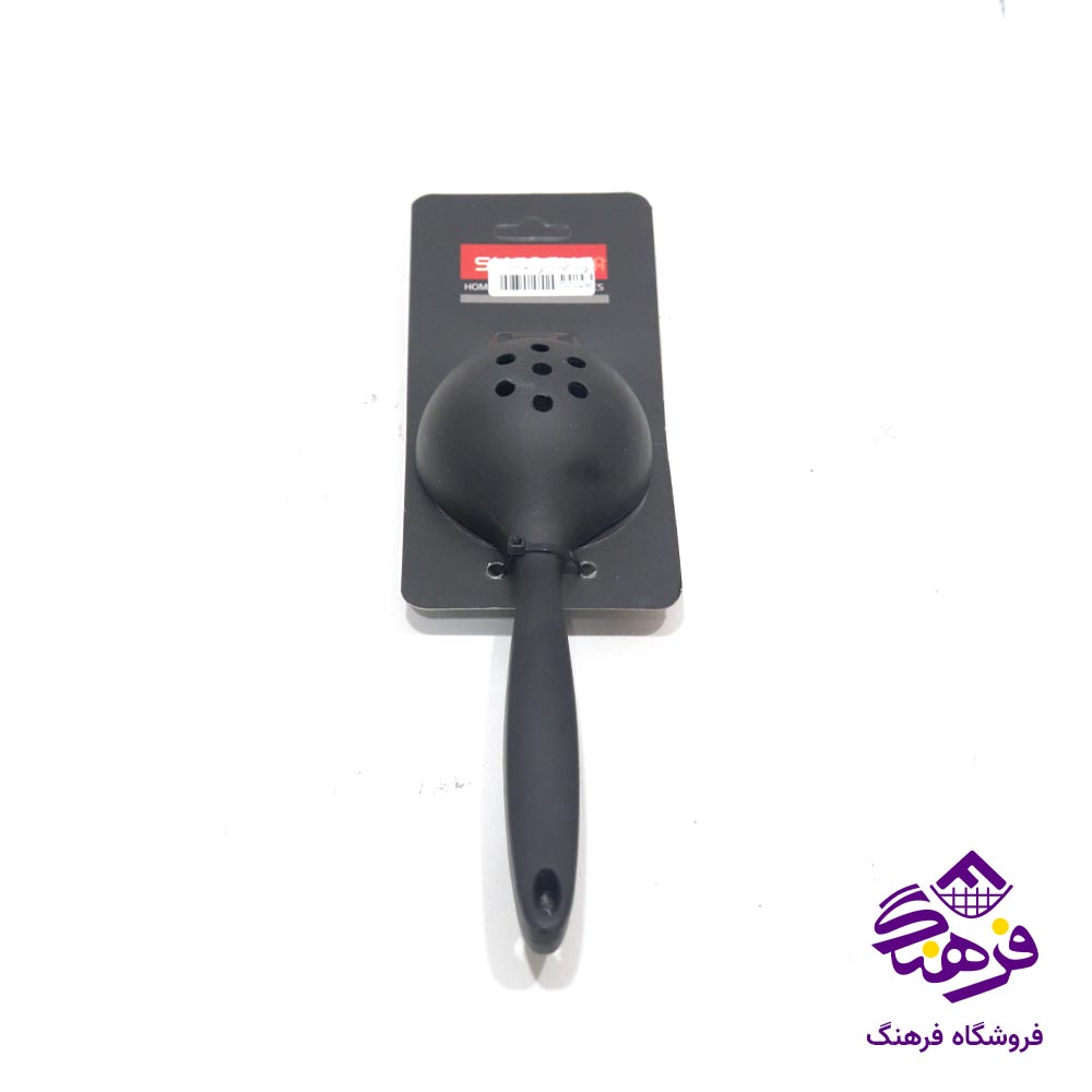 اب پرتقال گیر مشکی شنگیا