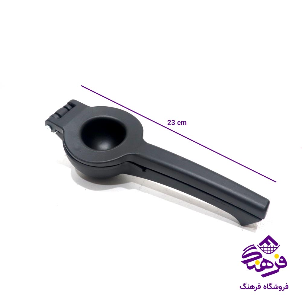 اب مرکبات گیر مشکی شنگیا