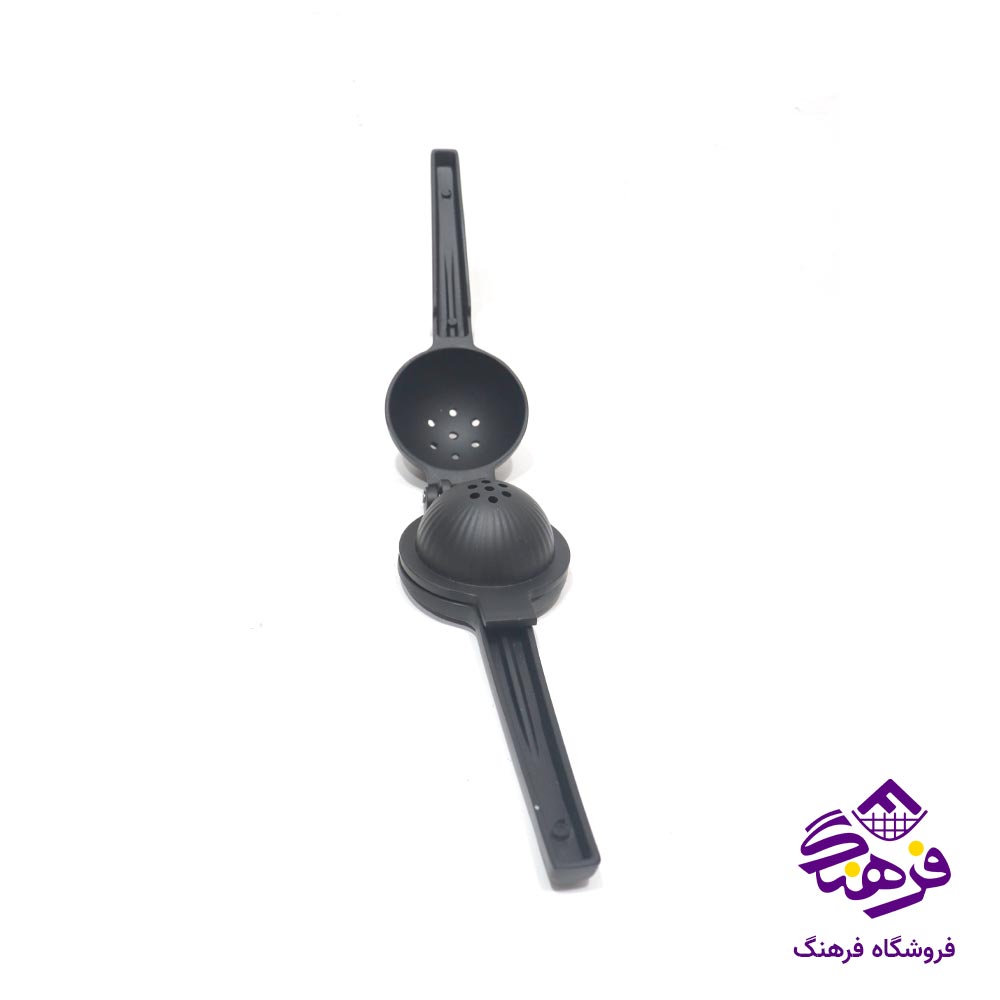 اب مرکبات گیر مشکی شنگیا