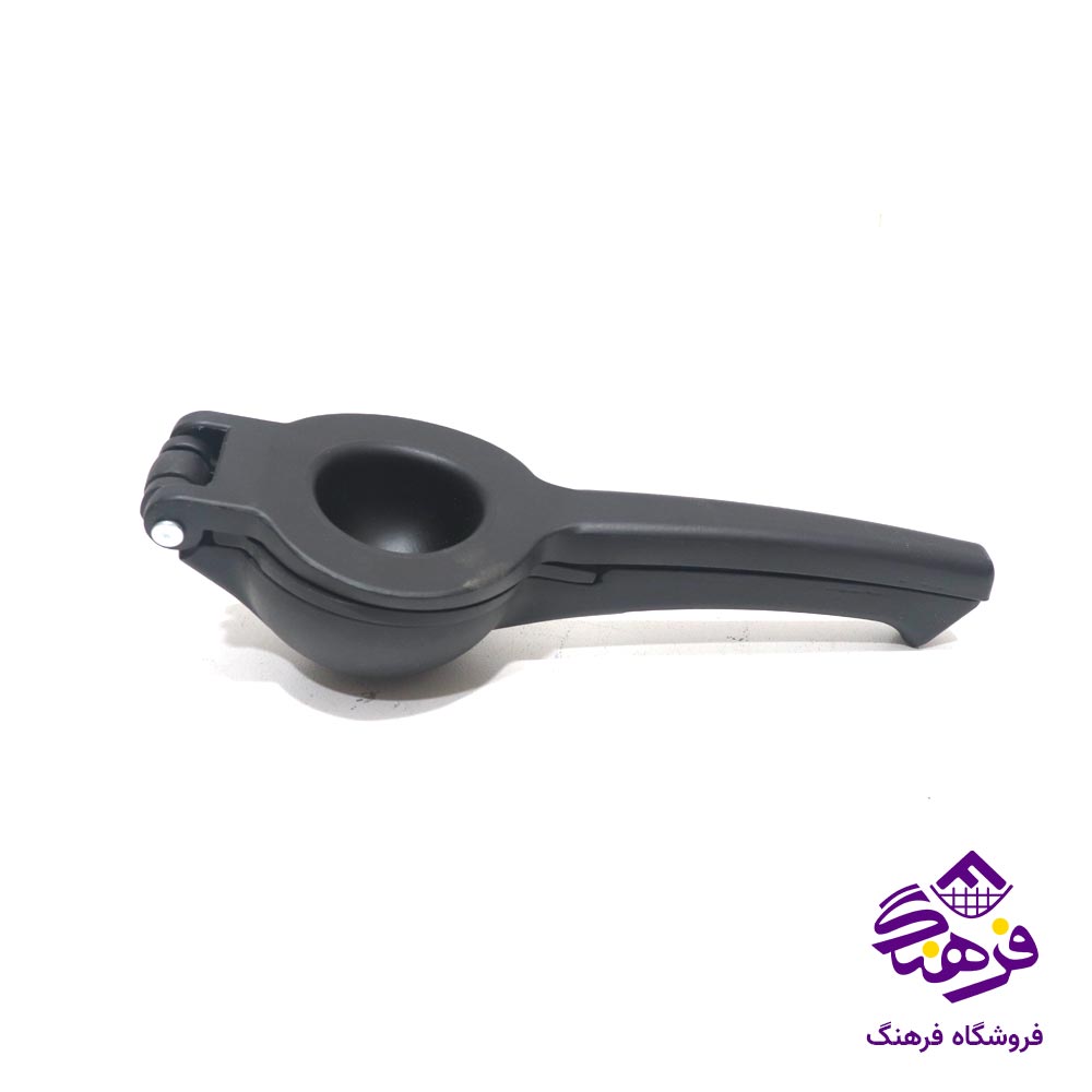 اب مرکبات گیر مشکی شنگیا