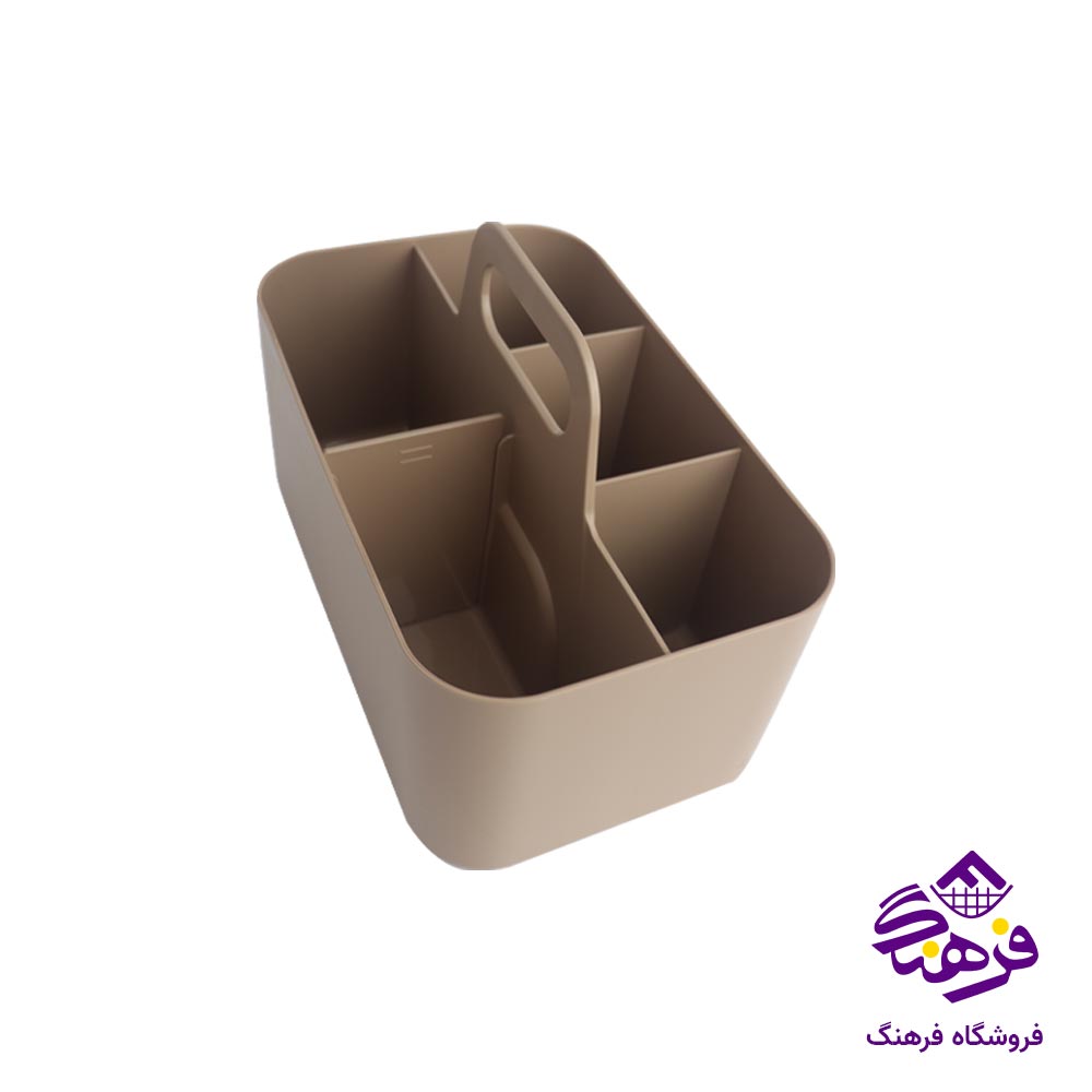  نظم دهنده دسته دار سورتچی زیباسازان کد 37161