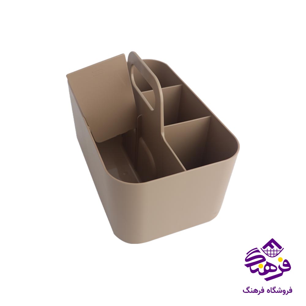  نظم دهنده دسته دار سورتچی زیباسازان کد 37161