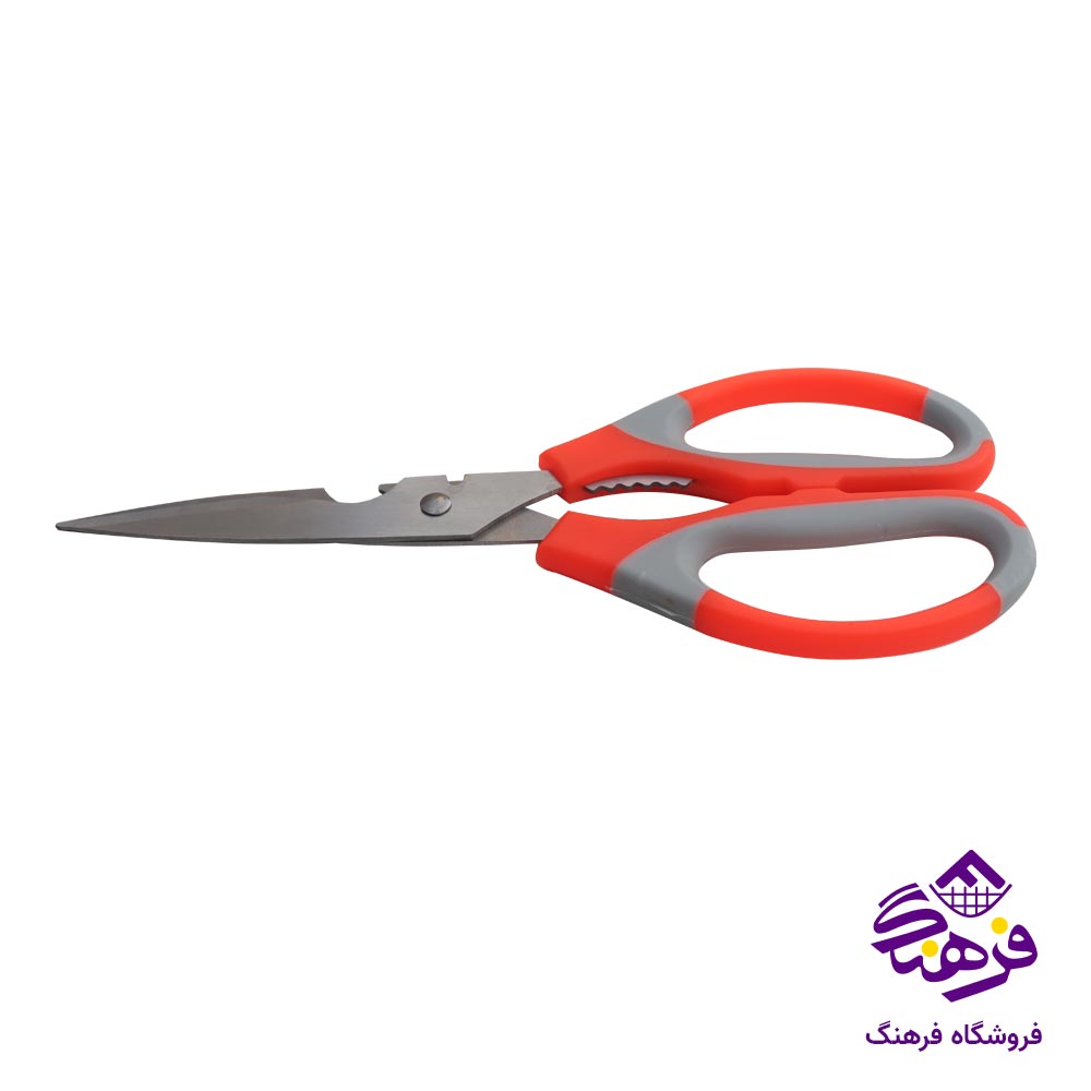 قیچی اشپزخانه DG.9340