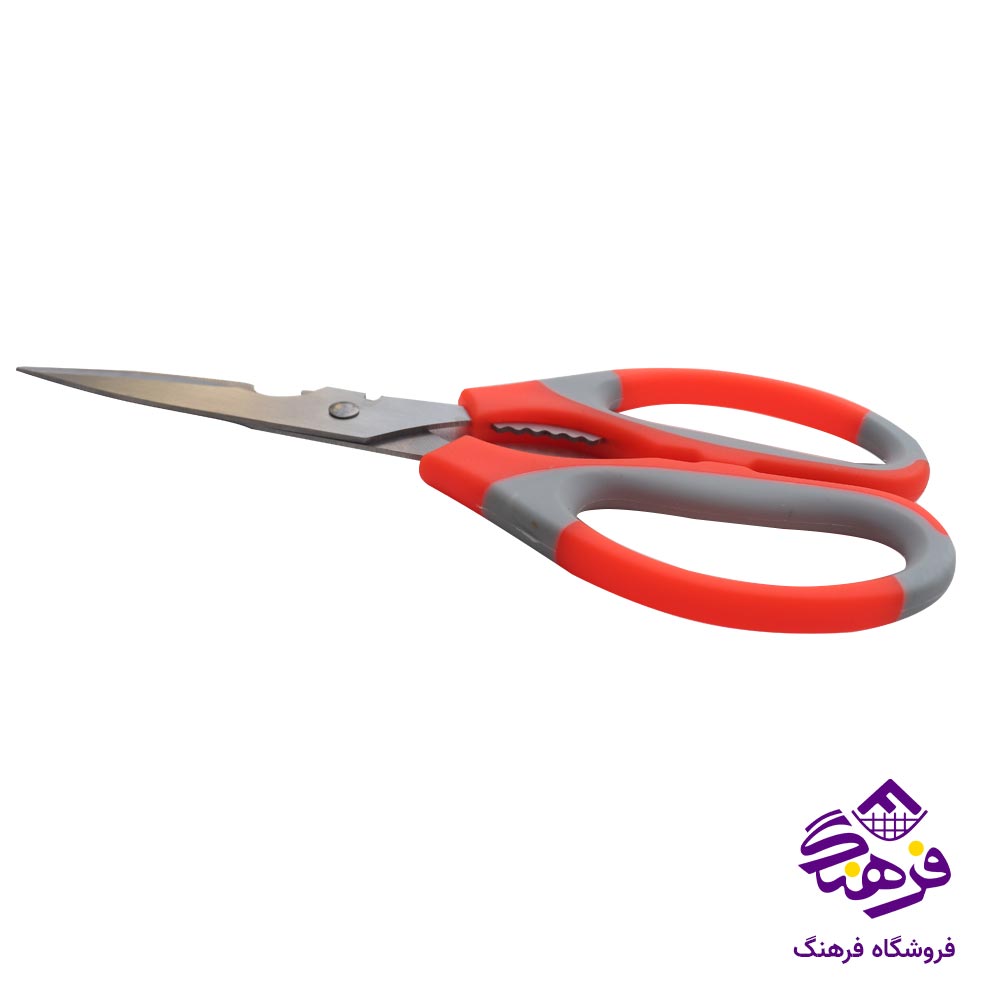 قیچی اشپزخانه DG.9340